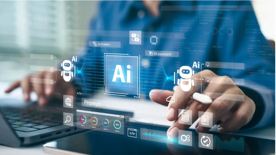 95% of AI Pilots Fail: Patent Strategy Lessons from MIT