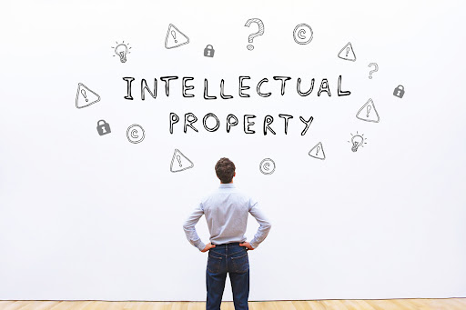 Patent Portfolios Drive Startup Valuations Up to 93% Higher