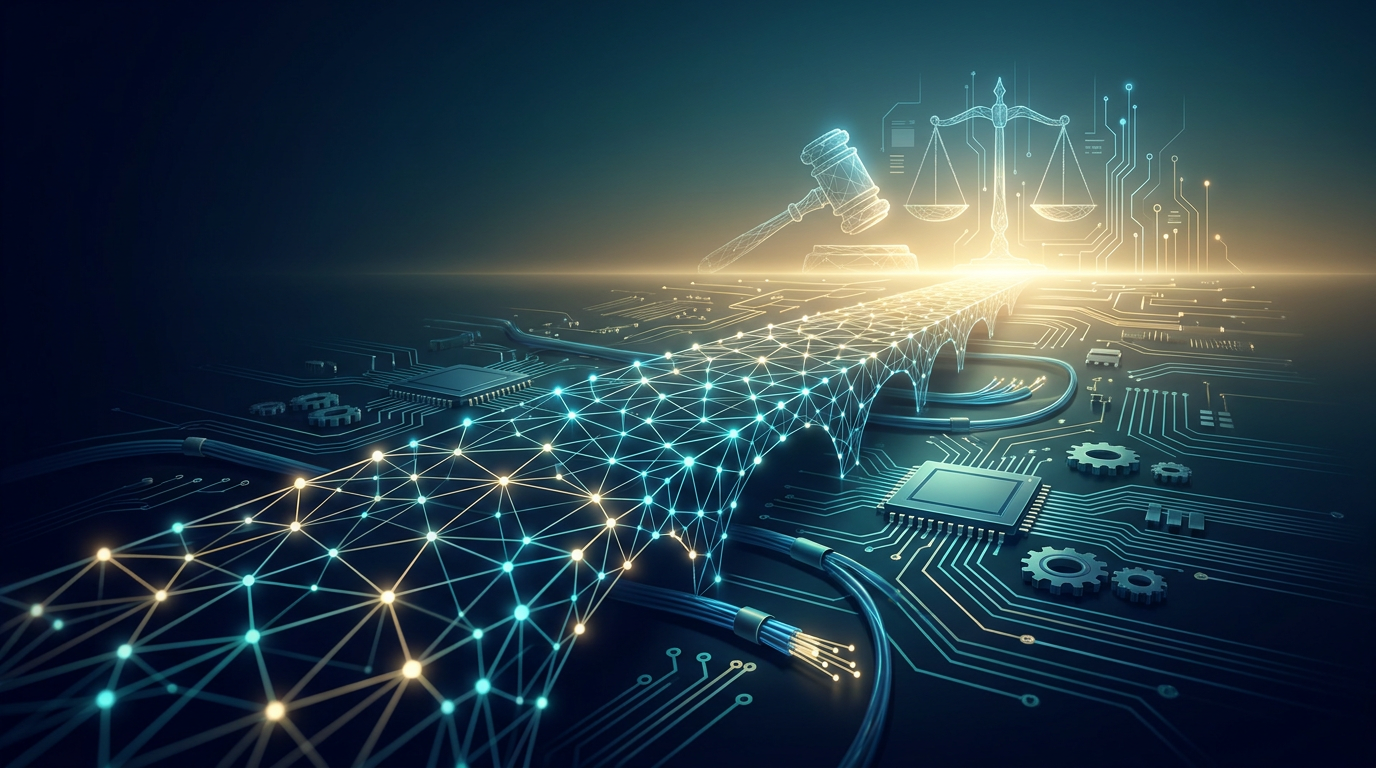 UK Supreme Court Opens Door for AI Patents | UKSC 2026