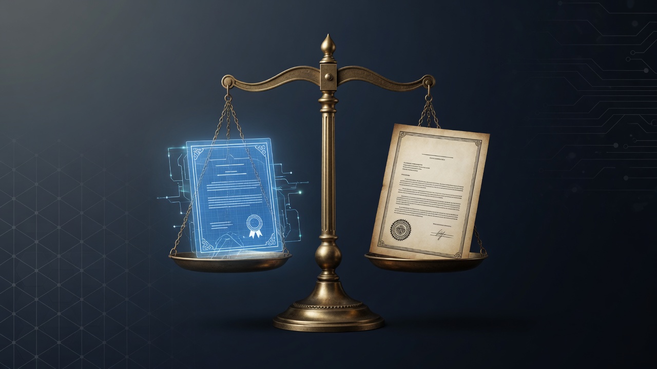 USPTO Confirms SMEDs Are Working: Key Guidance