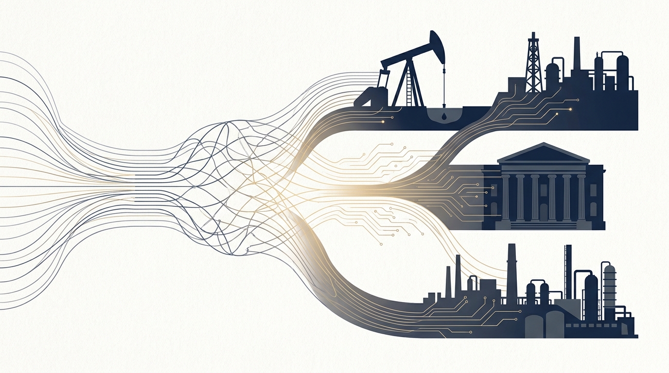 AI Patent Premium: Harvard Study Reveals Winners