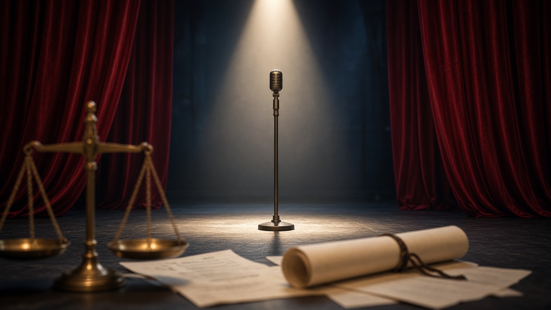 Taylor Swift Trademark Dispute: USPTO Refusal Exhibit